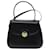 Givenchy Cuir Noir  ref.1359994