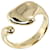 Tiffany & Co. Volles Herz Golden Gelbes Gold  ref.1360144
