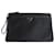 Prada Tessuto Black Synthetic  ref.1360158