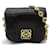 Loewe Goya Nero Pelle  ref.1360276