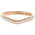 Cartier Ballerine Golden Pink gold  ref.1360302