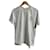 Off White T-shirts OFF-WHITE.International L Coton Blanc  ref.1360412