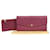 Sarah Louis Vuitton Pink Cloth  ref.1360534