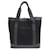 Everyday Balenciaga Cabas Black Cloth  ref.1360536
