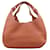 Bottega Veneta Campana Hobo Handbag Leather Handbag  125787 V2536 6200 in good condition  ref.1360757