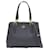 Coach Minetta Handbag  Leather Handbag F57847 in excellent condition  ref.1360780