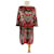 Suncoo Robes Polyester Multicolore  ref.1360846