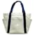 Hermès Gray Cabriole Nappy Bag Grey Cloth Cloth  ref.1360954
