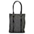 Dior Oblique Canvas Tote Bag Canvas Tote Bag in gutem Zustand Leinwand  ref.1360970