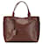 Loewe Leather Handbag Leather Handbag in Good condition  ref.1360982