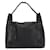 Borsa a tracolla Gucci One Borsa a tracolla in pelle 101292 in buone condizioni  ref.1360985