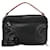 Fendi Monster Eye Leather Handbag 7VA411 in good condition  ref.1361009
