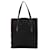 Jimmy Choo Pimlico Tote Bag Canvas Tote Bag in Good condition Cloth  ref.1361014