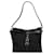 Borsa a tracolla in tela Gucci Jackie 001 3734 in buone condizioni  ref.1361015