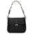 Prada Tessuto Shoulder Bag Canvas Shoulder Bag in Good condition Cloth  ref.1361017