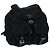Zaino PRADA Nylon Nero Auth 71911