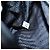 Zaino PRADA Nylon Nero Auth 71911 - vista 11