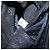 Zaino PRADA Nylon Nero Auth 71911 - vista 12