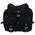 Zaino PRADA Nylon Nero Auth 71911 - vista 13