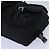 Zaino PRADA Nylon Nero Auth 71911 - vista 15