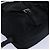 Zaino PRADA Nylon Nero Auth 71911 - vista 16
