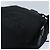 Zaino PRADA Nylon Nero Auth 71911 - vista 17