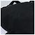 Zaino PRADA Nylon Nero Auth 71911 - vista 18