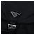 Zaino PRADA Nylon Nero Auth 71911 - vista 19