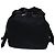 Zaino PRADA Nylon Nero Auth 71911 - vista 2
