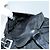 Zaino PRADA Nylon Nero Auth 71911 - vista 20