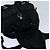 Zaino PRADA Nylon Nero Auth 71911 - vista 22