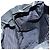 Zaino PRADA Nylon Nero Auth 71911 - vista 25