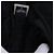 Zaino PRADA Nylon Nero Auth 71911 - vista 3