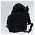 Zaino PRADA Nylon Nero Auth 71911 - vista 4