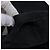 Zaino PRADA Nylon Nero Auth 71911 - vista 5