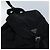 Zaino PRADA Nylon Nero Auth 71911 - vista 8