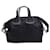 Givenchy Medium Nightingale Bag in Black calf leather Leather Pony-style calfskin  ref.1361296
