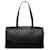 Louis Vuitton Black Epi Madeleine PM Schwarz Leder  ref.1361437