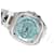 BELL & ROSS BR-X5 ICE BLUE STEEL bracelet Specification Genuine goods Mens Silvery  ref.1361482