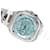 BELL & ROSS BR-X5 Especificação da pulseira ICE BLUE STEEL Produtos genuínos Masculino Prata Aço  ref.1361482