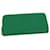 LOUIS VUITTON Taiga Zippy Wallet Vertical Long Wallet Green M32835 LV Auth 72914 Leather  ref.1361521