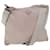 PRADA Shoulder Bag Nylon Pink Auth 71905  ref.1361534