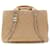 Chanel Handbags Beige Leather  ref.1361636
