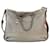 Chanel Handbags Beige Leather  ref.1361644