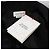 Alexander McQueen Satin Lapel Tailcoat - view 10