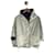 Herno Jackets Beige  ref.1361697