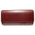 Cartier Leather Flap Compact Wallet Leather Long Wallet in Good condition  ref.1361733