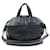 GIVENCHY Negro Cuero  ref.1362032