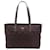 Prada Tessuto Sintetico  ref.1362043