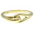 Tiffany & Co Knot Golden Yellow gold  ref.1362045